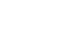 フレックスタイム制・変形労働時間制に強い　滋賀・大津のブライト社労士事務所