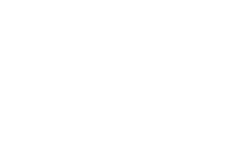 開陽台 旧展望台